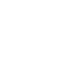 Groupe Soromap
